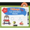 9782091894454-Mon livre ardoise T'choupi - les premiers tracés - dès 3 ans-P_79409907_1-0