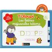 9782091894461-Mon livre ardoise T'choupi - les lettres majuscules bâtons - dès 4 ans-P_79409908_1-0