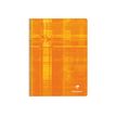 3329680835205-Clairefontaine - Cahier à spirale 24 x 32 cm - 180 pages - petits carreaux (5x5 mm) - disponib-P_79409939_1-0