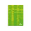 3329680835205-Clairefontaine - Cahier à spirale 24 x 32 cm - 180 pages - petits carreaux (5x5 mm) - disponib-P_79409939_4-3