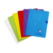 3329683037422-Clairefontaine Mimesys - Cahier polypro 17 x 22 cm - 96 pages - petits carreaux (5x5 mm) - -P_79409959_5-4
