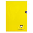 3329683031628-Clairefontaine Mimesys - Cahier polypro A4 (21x29,7 cm) - 96 pages - petits carreaux (5x5 mm) - disponib-P_79409960_2-1