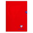 3329683031628-Clairefontaine Mimesys - Cahier polypro A4 (21x29,7 cm) - 96 pages - petits carreaux (5x5 mm) - disponib-P_79409960_3-2