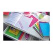 3329683031628-Clairefontaine Mimesys - Cahier polypro A4 (21x29,7 cm) - 96 pages - petits carreaux (5x5 mm) - disponib-P_79409960_5-4