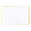 3020123874040-Oxford - Répertoire 17 x 22 cm - 192 pages - petits carreaux (5x5 mm) - disponible dans d-P_79409984_1-11