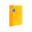 3020123874040-Oxford - Répertoire 17 x 22 cm - 192 pages - petits carreaux (5x5 mm) - disponible dans d-P_79409984_10-8