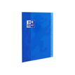 3020123874040-Oxford - Répertoire 17 x 22 cm - 192 pages - petits carreaux (5x5 mm) - disponible dans d-P_79409984_11-9