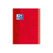 3020123874040-Oxford - Répertoire 17 x 22 cm - 192 pages - petits carreaux (5x5 mm) - disponible dans di-P_79409984_5-3