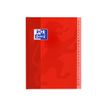 3020123874040-Oxford - Répertoire 17 x 22 cm - 192 pages - petits carreaux (5x5 mm) - disponible dans di-P_79409984_7-5