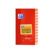 3020122871248-Oxford Infinium - Carnet 9 x 14 cm - 96 pages - petits carreaux (5x5 mm) - disponible dans -P_79409985_8-6
