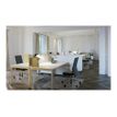 3660141912593-Tapis de sol PET - 120 x 90 cm - Sol moquette-P_79409989_4-2
