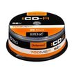 4034303000531-Intenso - 25 CD-R - 700 MB -P_79409991_1-0