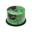 4034303004355-Intenso - DVD-R x 50 - 4.7 Go - support de stockage-P_79409993_1-0