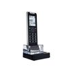 5055374702246-Motorola IT.6.1X - téléphone sans fil avec ID d'appelant-P_79409997_1-0