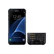 8806088344492-SAMSUNG - Etui-clavier pour Galaxy S7 edge - Noir-P_79410126_3-2