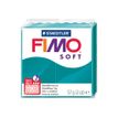 4007817014646-Pâte fimo SOFT -  Bleu Pétrole - 57G-P_79410131_2-1