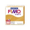 4007817014660-Pâte fimo SOFT -  Orange Soleil - 57G-P_79410133_2-1