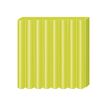 4007817014684-Pâte fimo SOFT -  Vert Citron - 57G-P_79410135_1-0