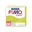 4007817014684-Pâte fimo SOFT -  Vert Citron - 57G-P_79410135_2-1
