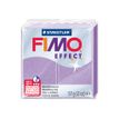 4007817014707-Pâte Fimo EFFECT - Argent clair nacré - 57G-P_79410137_2-1