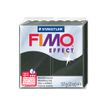 4007817014721-Pâte Fimo Effect - Noir Nacré - 57G-P_79410139_2-1