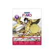 4007817014837-FIMO - feuille-P_79410145_1-0