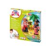 4007817806265-STAEDTLER FIMO kids form&play Pirate - kit de pâte à modeler - Modèle Pirates-P_79410166_1-0