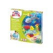 4007817806289-STAEDTLER FIMO kids form&play Seaworld - kit de pâte à modeler - Modèle Monde Sous-Marin-P_79410167_1-0