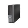 5397063618910-Dell OptiPlex 3020 - SFF - Core i5 4590 3.3 GHz - 4 Go - 500 Go-P_79410169_2-1