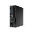 5397063618910-Dell OptiPlex 3020 - SFF - Core i5 4590 3.3 GHz - 4 Go - 500 Go-P_79410169_6-5