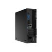 5397063618910-Dell OptiPlex 3020 - SFF - Core i5 4590 3.3 GHz - 4 Go - 500 Go-P_79410169_7-6