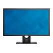 5397063621965-Dell E2416H - écran LED - Full HD (1080p) - 24" - avec 3 ans de service Advance Exchange-P_79410172_1-0