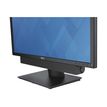 5397063621965-Dell E2416H - écran LED - Full HD (1080p) - 24" - avec 3 ans de service Advance Exchange-P_79410172_11-10
