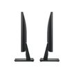 5397063621965-Dell E2416H - écran LED - Full HD (1080p) - 24" - avec 3 ans de service Advance Exchange-P_79410172_6-5