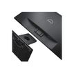5397063621965-Dell E2416H - écran LED - Full HD (1080p) - 24" - avec 3 ans de service Advance Exchange-P_79410172_9-8