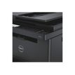 5397063622863-Dell E525w - imprimante multifonction (couleur)-P_79410173_11-8