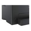 5397063622863-Dell E525w - imprimante multifonction (couleur)-P_79410173_14-11