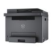 5397063622863-Dell E525w - imprimante multifonction (couleur)-P_79410173_3-0