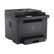 5397063622863-Dell E525w - imprimante multifonction (couleur)-P_79410173_6-3