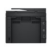 5397063622863-Dell E525w - imprimante multifonction (couleur)-P_79410173_8-5
