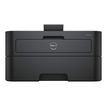 5397063623013-Dell E310dw - imprimante - monochrome - laser-P_79410174_4-1