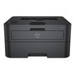 5397063623013-Dell E310dw - imprimante - monochrome - laser-P_79410174_5-2