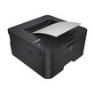 5397063623013-Dell E310dw - imprimante - monochrome - laser-P_79410174_7-4