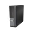 5397063638338-Dell OptiPlex 3020 - SFF - Core i3 4160 3.6 GHz - 4 Go - 500 Go-P_79410180_1-0