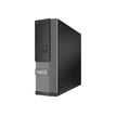 5397063638338-Dell OptiPlex 3020 - SFF - Core i3 4160 3.6 GHz - 4 Go - 500 Go-P_79410180_2-1