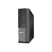 5397063638338-Dell OptiPlex 3020 - SFF - Core i3 4160 3.6 GHz - 4 Go - 500 Go-P_79410180_3-2