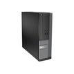 5397063638338-Dell OptiPlex 3020 - SFF - Core i3 4160 3.6 GHz - 4 Go - 500 Go-P_79410180_5-4