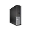 5397063638338-Dell OptiPlex 3020 - SFF - Core i3 4160 3.6 GHz - 4 Go - 500 Go-P_79410180_6-5