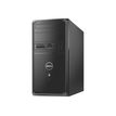 5397063780280-Dell Vostro 3900 - MT - Core i5 4460 3.2 GHz - 4 Go - 500 Go-P_79410186_5-0