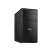 5397063780280-Dell Vostro 3900 - MT - Core i5 4460 3.2 GHz - 4 Go - 500 Go-P_79410186_7-2